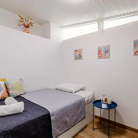 Kouki House-3